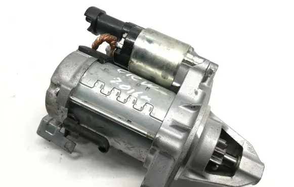 Honda CR-V Starter motor 7F4280008170