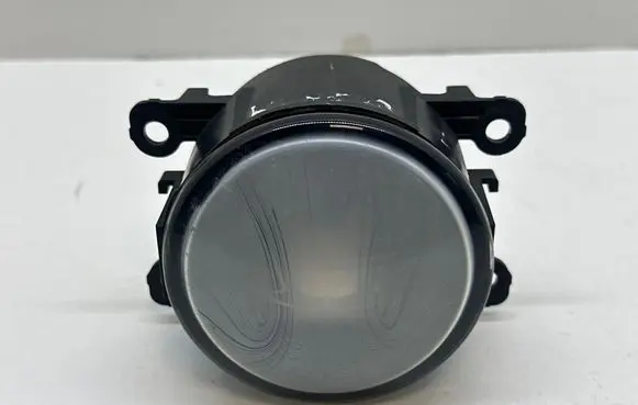 Renault Kangoo II Front fog light 8200074008