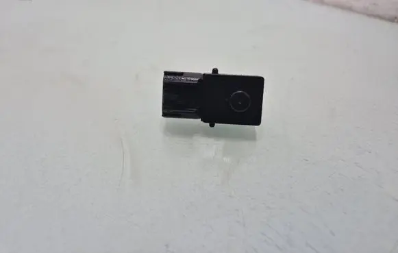 Volvo V40 Sensor BB532C444AB