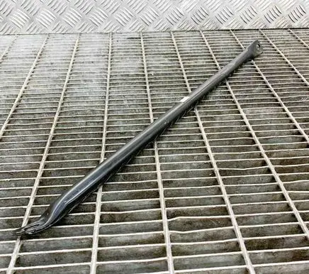 BMW X1 F48 F49 Other body part 7292793