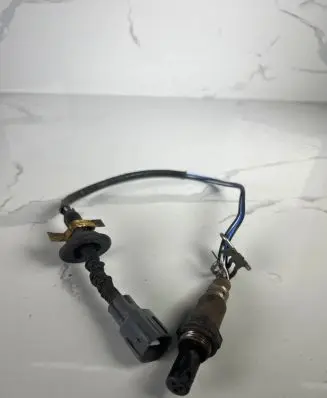 Toyota Prius (XW30) Lambda probe sensor 89465