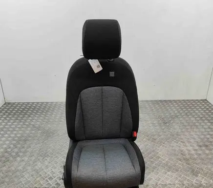 Hyundai Ioniq 5 Front passenger seat 88200GI331