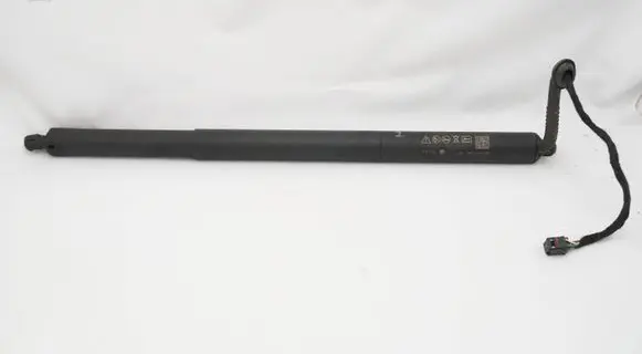 Volkswagen PASSAT B8 Tailgate strut 3G9827851G