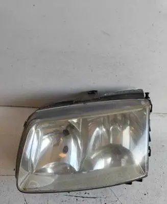 Volkswagen Polo III 6N 6N2 6NF Headlight/headlamp 96381900