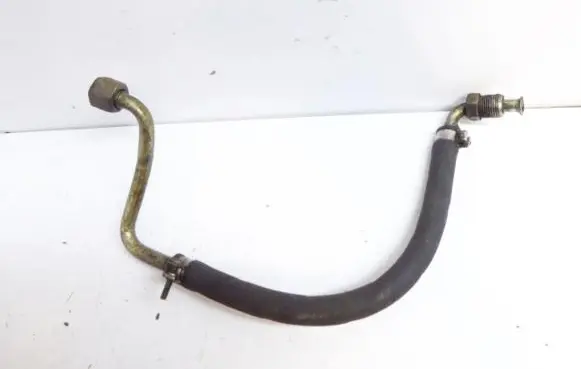 Mercedes-Benz C W202 Power steering hose/pipe/line