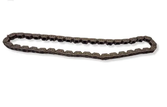 Dodge Challenger Timing chain (engine) 