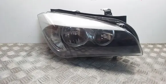 BMW X1 E84 Headlight/headlamp 895045372990002