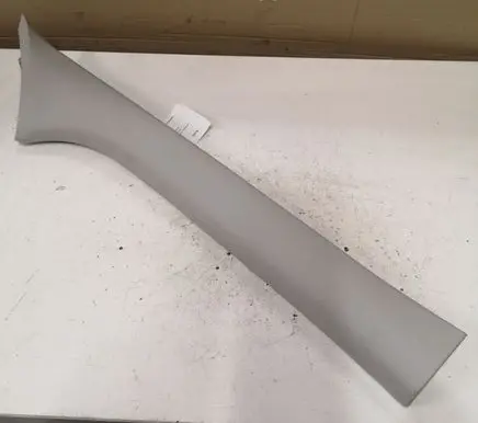Citroen C4 Cactus (A) pillar trim 9801350677 100976A2