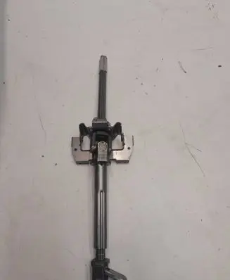 Volkswagen Golf Plus Steering column universal joint