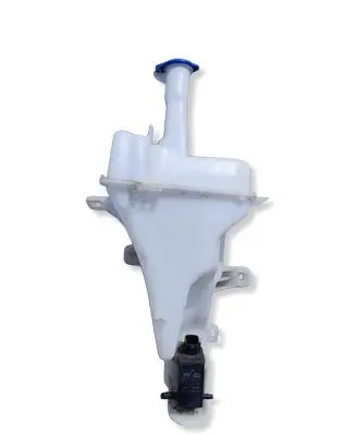 Hyundai i20 (PB PBT) Windshield washer fluid reservoir/tank 986101J200