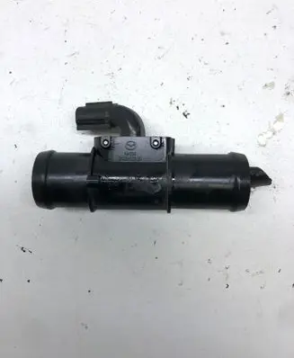 Mazda 6 Air pressure sensor SH0213110