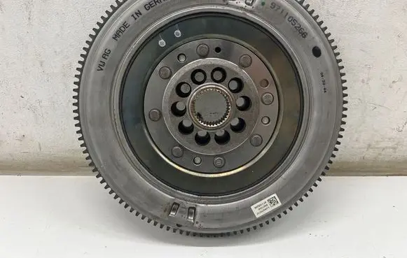 Porsche Panamera (971) Flywheel 971105266