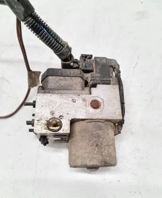 Volkswagen Transporter - Caravelle T4 ABS Pump 0265220432