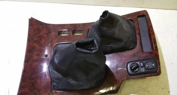 Nissan Terrano Other interior part 5881360080 58813-60080