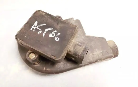 Citroen Xsara Picasso Accelerator throttle pedal 9643365680 445821001001