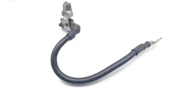 Volkswagen ID.3 Negative earth cable (battery) 1EA915181 A2C76466604