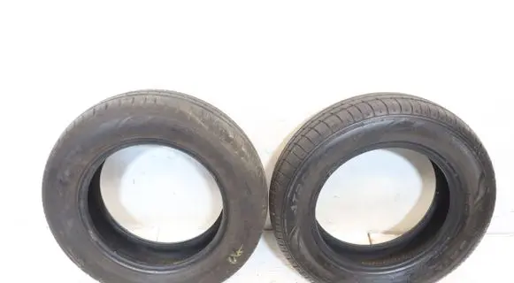 Renault Kangoo I R14 summer tire 6959655416329