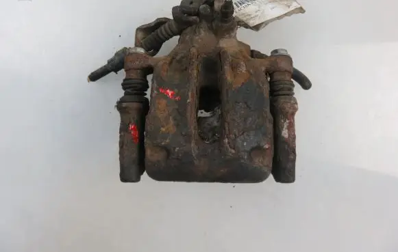 Volkswagen Sharan Rear brake caliper
