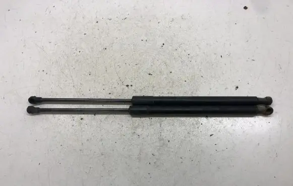 Audi A4 S4 B7 8E 8H Tailgate/trunk strut/damper 0198300530N