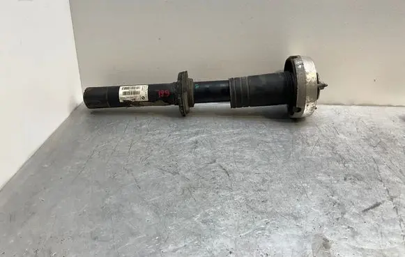 BMW X5 E70 Front shock absorber/damper 6781918 13B060GD0257