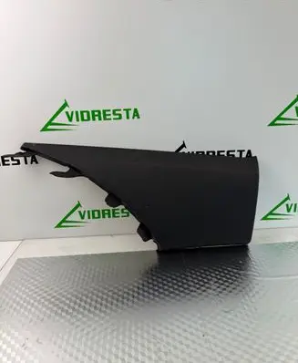 Audi A4 S4 B8 8K (D)pillar trim (top) 8K5867245