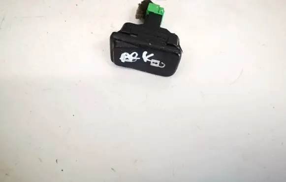 Volvo V50 Central locking switch button 30669958 30669957