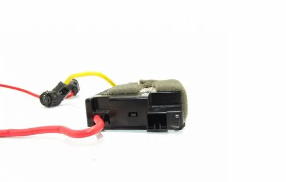 Ford Kuga II Sensor AV6N15K607AE