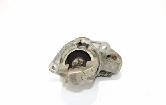 Smart ForFour I Starter motor MR994922