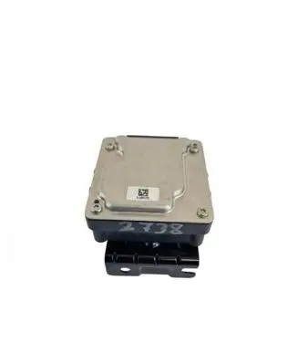 KIA Sorento Other control units/modules 0260003742