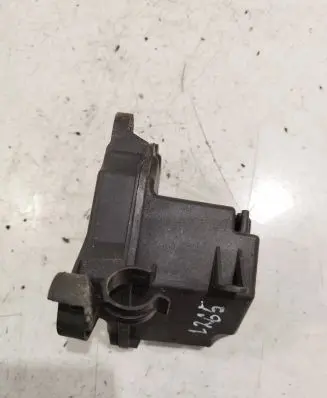 Volvo V70 Vacuum air tank 9646411180