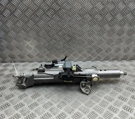BMW iX Steering rack mechanical part 6892053