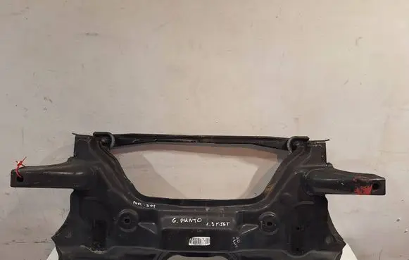 Fiat Grande Punto Front subframe