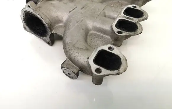 Skoda Octavia Mk2 (1Z) Intake manifold 03G129713C