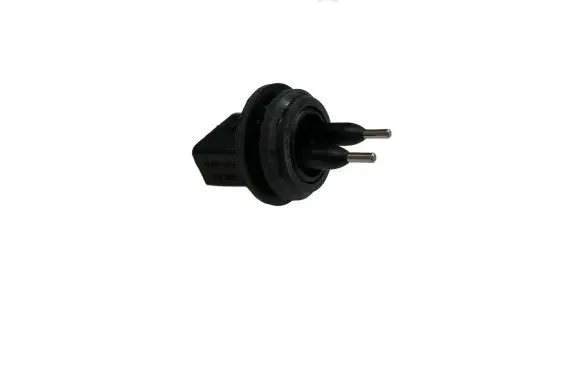 Audi A3 S3 8V Windshield washer fluid level sensor 109922 7700B12 1099227700B12