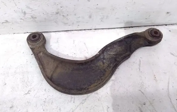 Ford S-MAX Rear control arm 6G915500AA