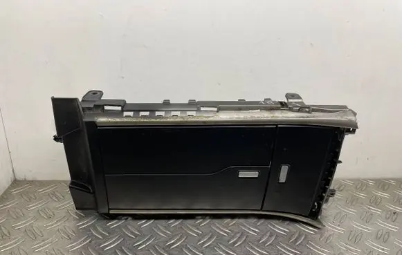 Lincoln MKZ II Center console DP53F045P26A DP53F13560A