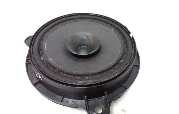 Nissan Juke I F15 Rear door speaker 28156EE500