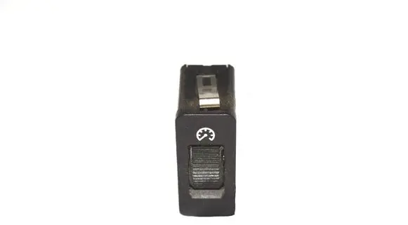 Panel lighting control switch