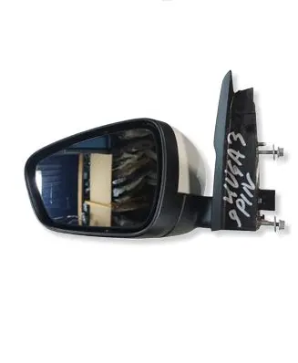 Ford Kuga III Front door electric wing mirror LV4B17683BG