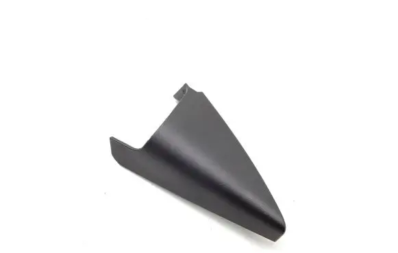 BMW 6 F12 F13 Other interior part 7217490