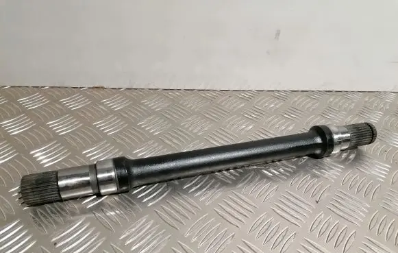 Mazda 6 Front driveshaft GA2325721A