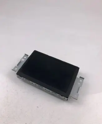 Volvo S60 Screen/display/small screen 31382065AE