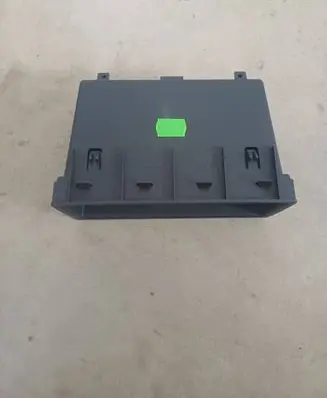Audi Q7 4L Glove box 4L0863351 8103771