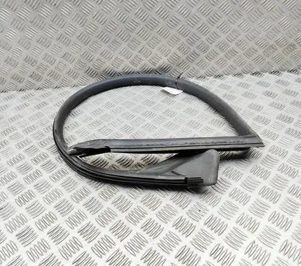Audi RS5 Rubber seal front coupe door 8T0845353E