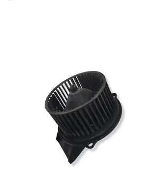 Rover 214 - 216 - 220 Heater fan/blower 100289
