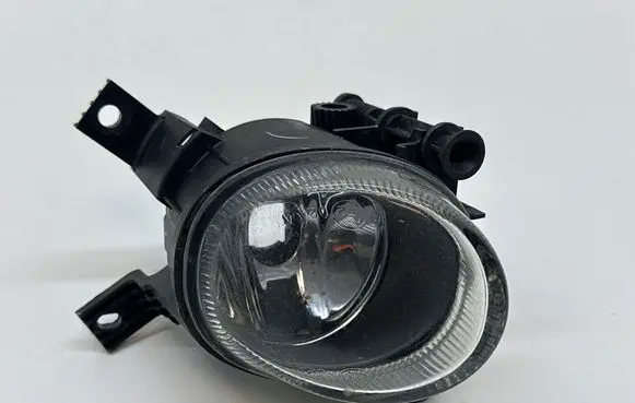 Audi A4 S4 B7 8E 8H Front fog light 8E0941699C