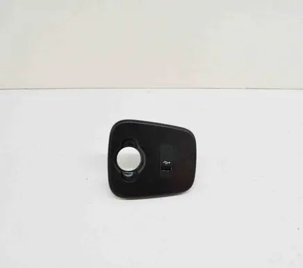Mini One - Cooper Coupe R56 Other exterior part 12273713 9873518