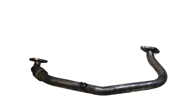 Audi A4 S4 B7 8E 8H EGR valve line/pipe/hose 03G131521A