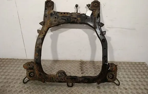 Hyundai Santa Fe Front subframe 
