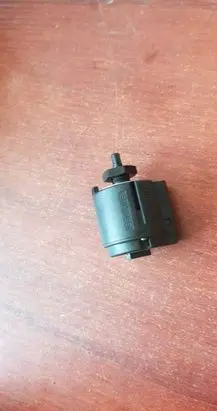 BMW 7 E38 Light switch 8363683